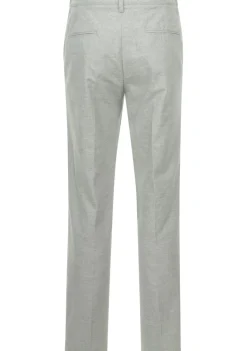 PROFUOMO CHINO