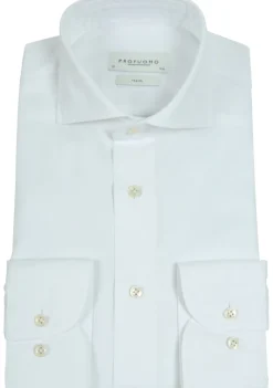 PROFUOMO OVERHEMD