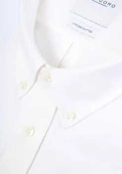 PROFUOMO OVERHEMD
