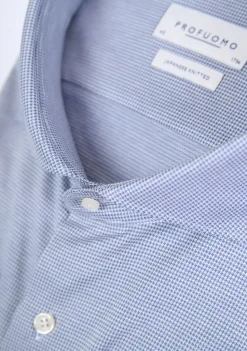 PROFUOMO OVERHEMD