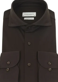 PROFUOMO OVERHEMD