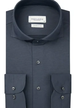 PROFUOMO OVERHEMD