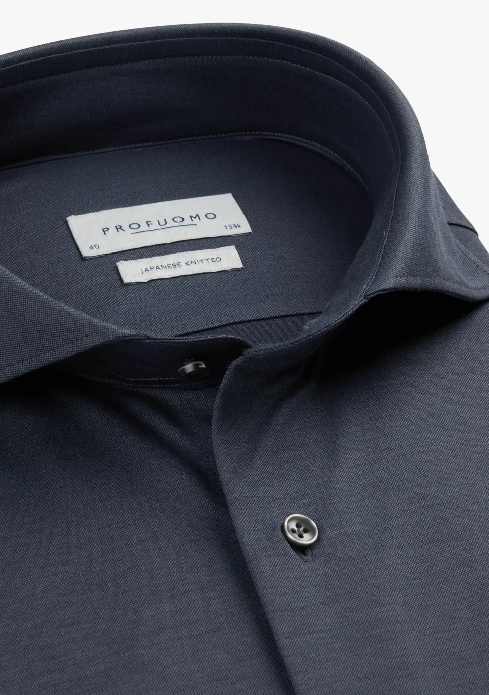 PROFUOMO OVERHEMD