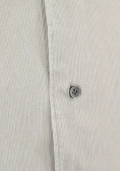 PROFUOMO OVERHEMD