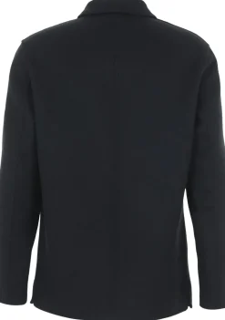 PROFUOMO OVERSHIRT