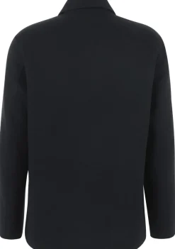 PROFUOMO OVERSHIRT
