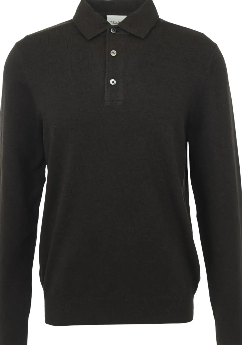PROFUOMO POLO