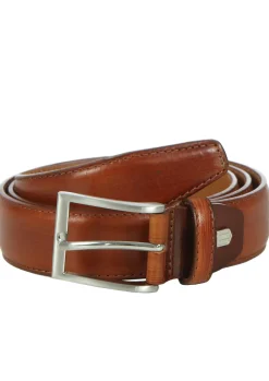 PROFUOMO RIEM