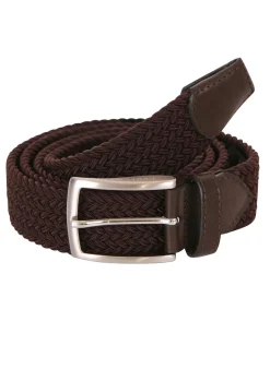 PROFUOMO RIEM