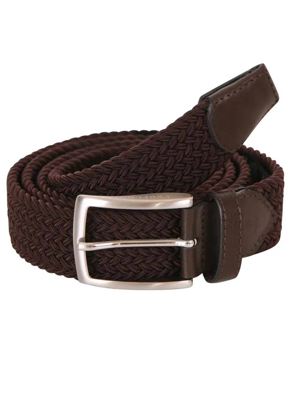 PROFUOMO RIEM
