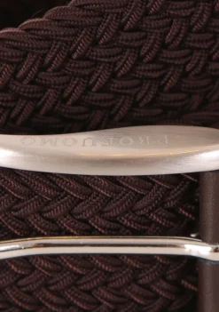 PROFUOMO RIEM