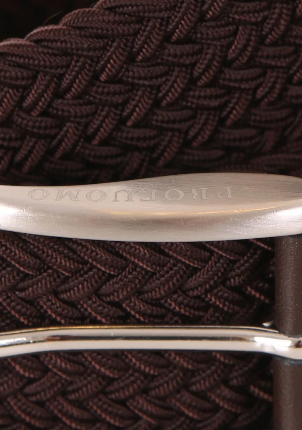 PROFUOMO RIEM