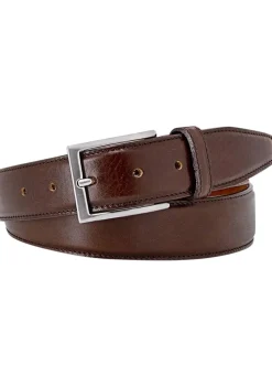 PROFUOMO RIEM