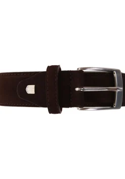 PROFUOMO RIEM