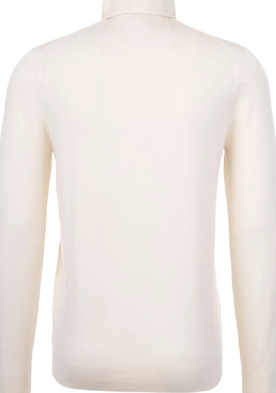 PROFUOMO TRUI