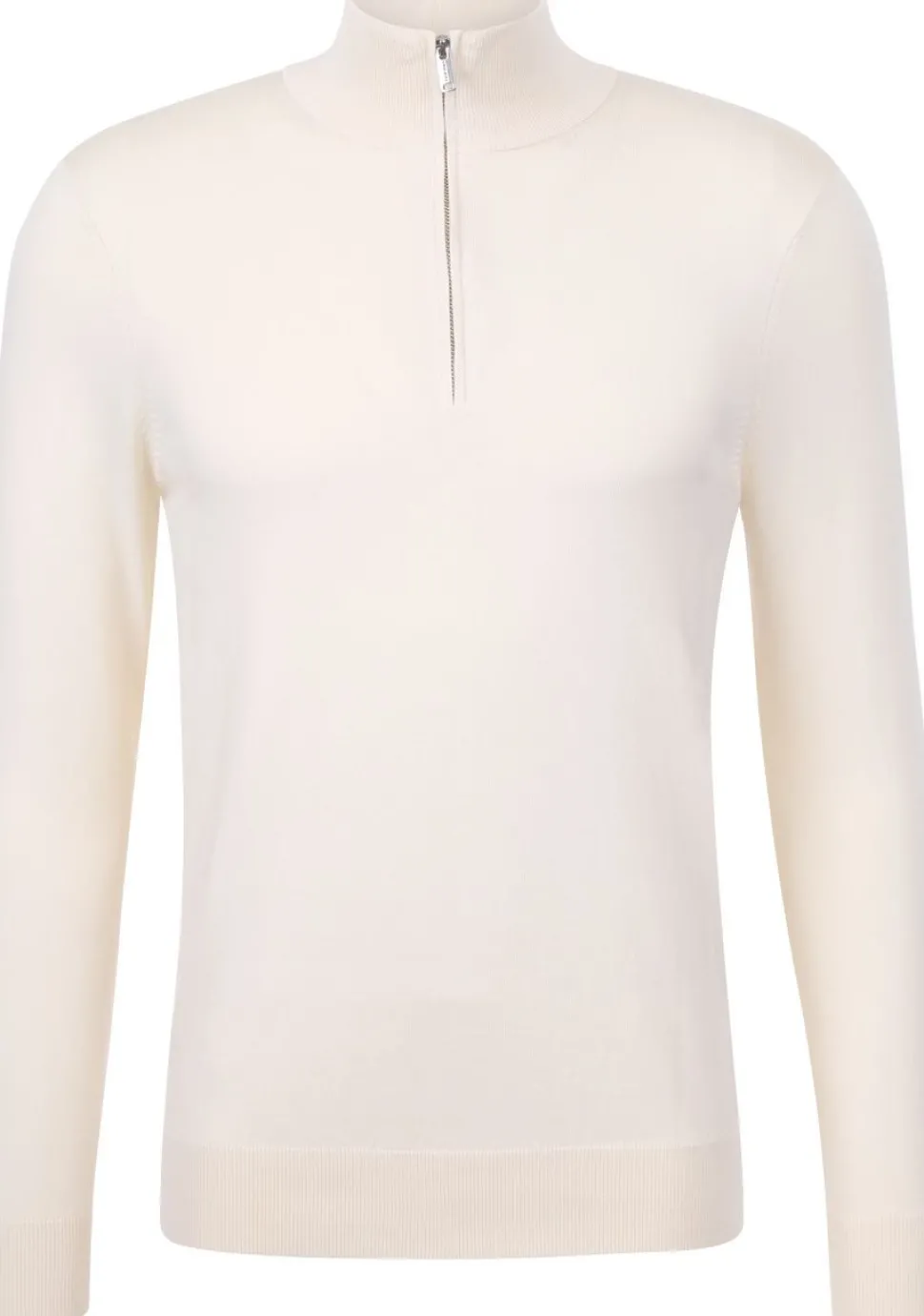 PROFUOMO TRUI