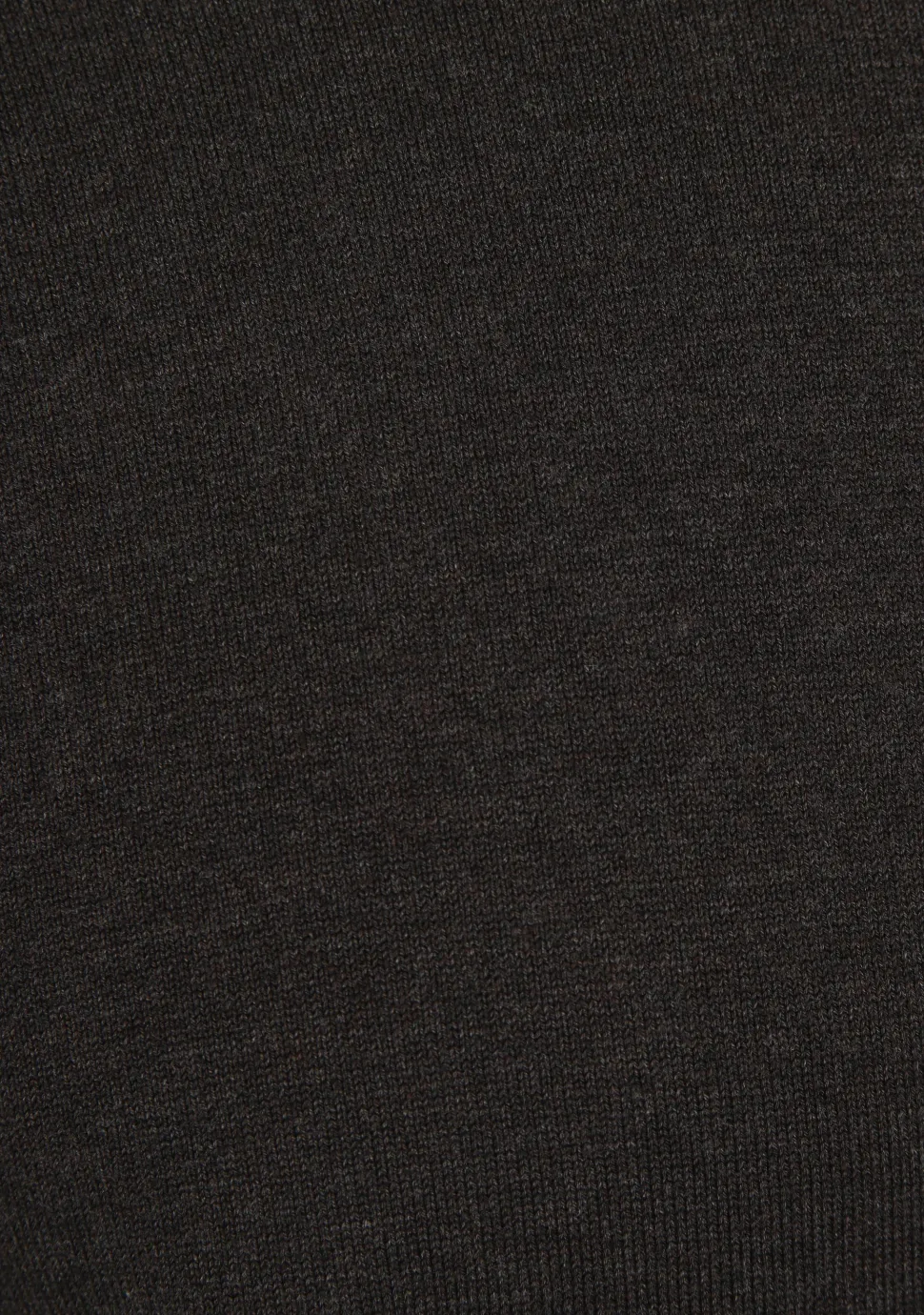 PROFUOMO TRUI