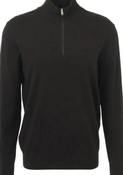 PROFUOMO TRUI