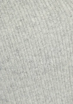 PROFUOMO TRUI
