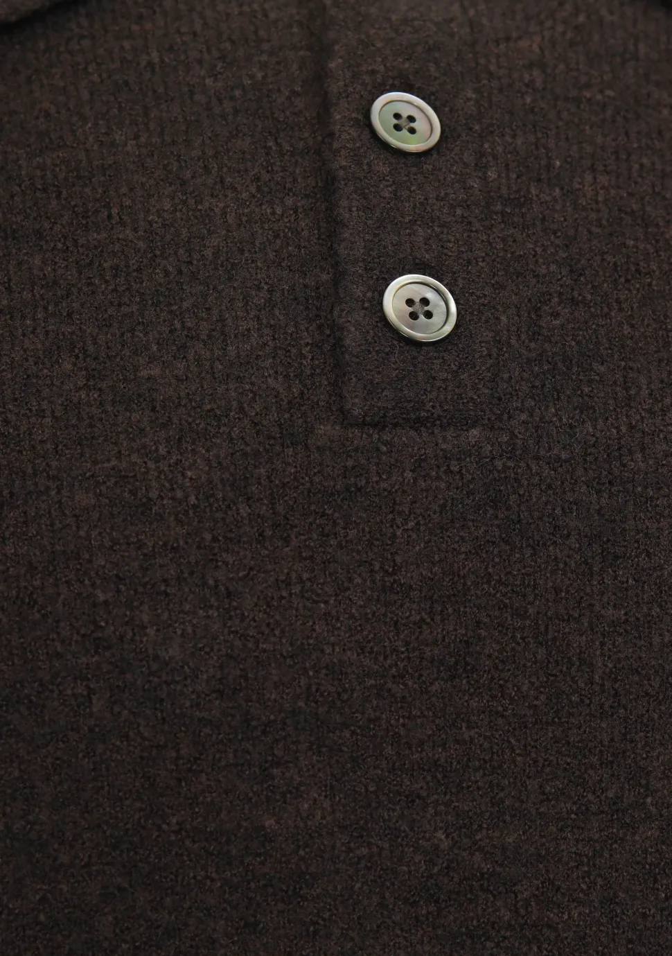 PROFUOMO TRUI