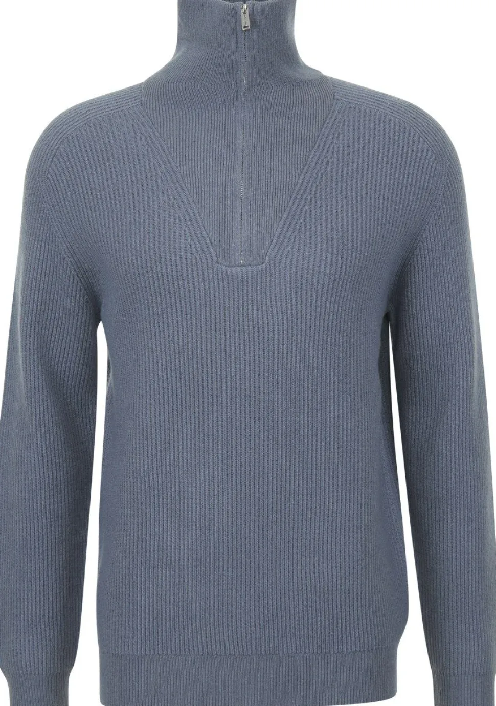 PROFUOMO TRUI