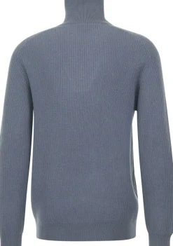 PROFUOMO TRUI