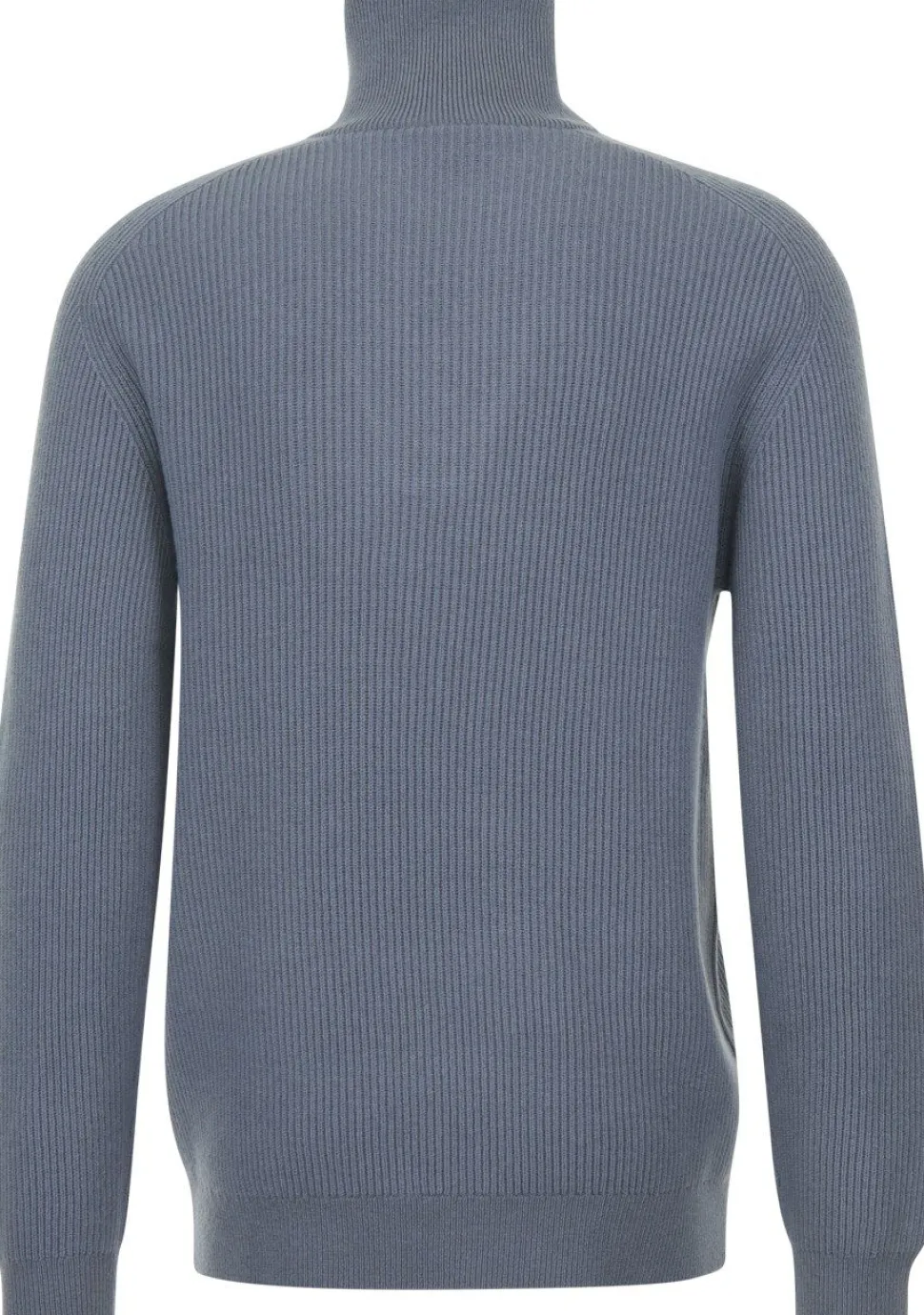 PROFUOMO TRUI