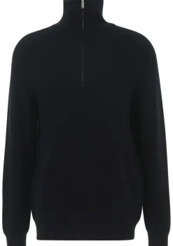 PROFUOMO TRUI