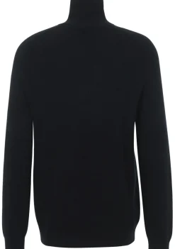 PROFUOMO TRUI