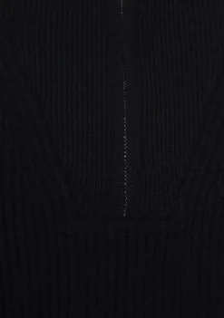 PROFUOMO TRUI
