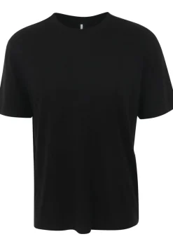 PROFUOMO TSHIRT