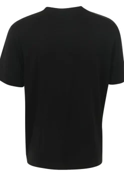 PROFUOMO TSHIRT