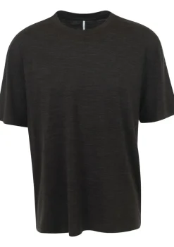 PROFUOMO TSHIRT