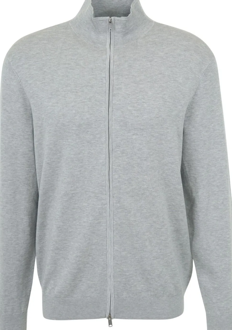 PROFUOMO VEST