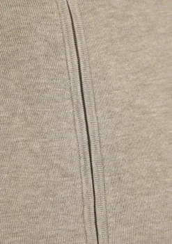 PROFUOMO VEST