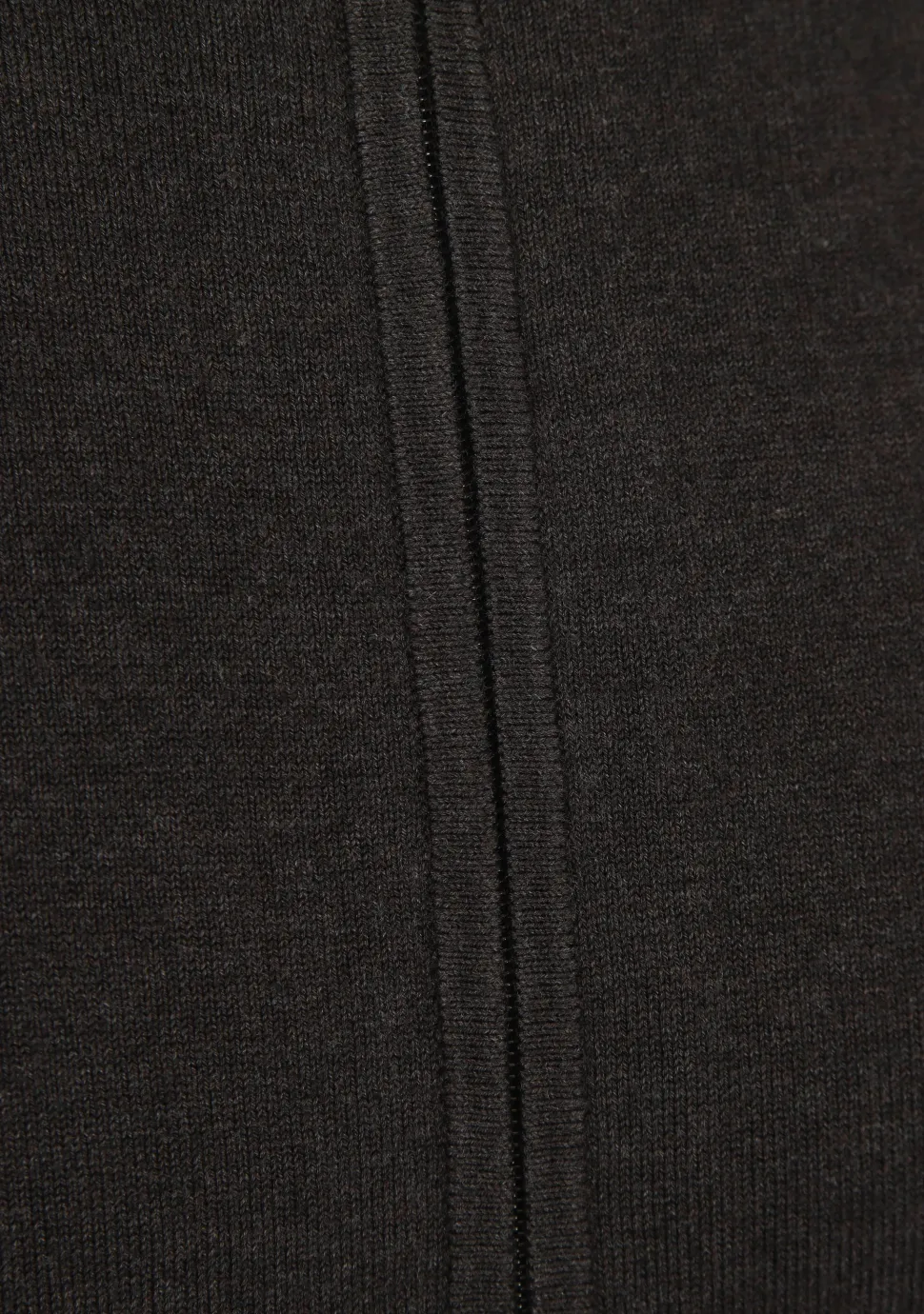 PROFUOMO VEST