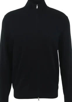 PROFUOMO VEST