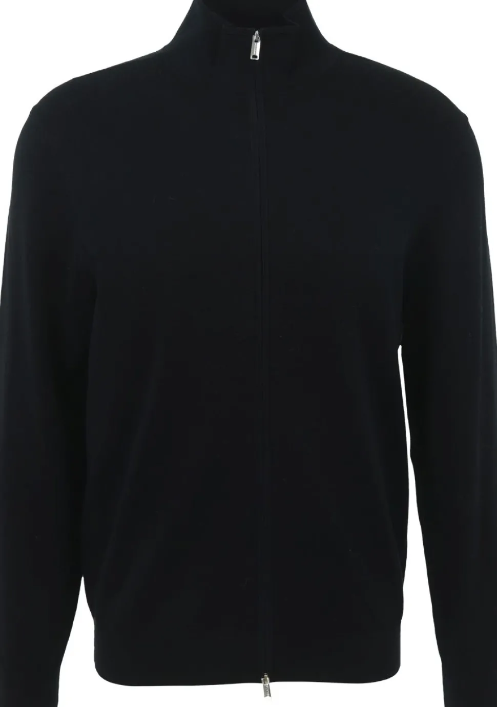 PROFUOMO VEST