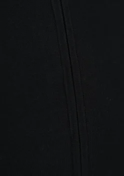 PROFUOMO VEST
