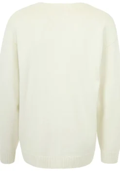 PROFUOMO VEST