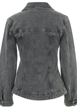 RA DENIM STUDIO DENIMJACK