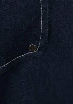 RA DENIM STUDIO DENIMJACK