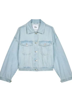 RA DENIM STUDIO DENIMJACK