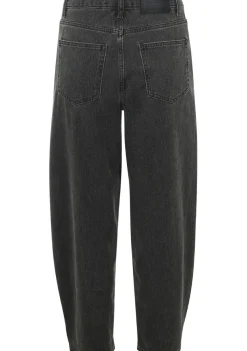 RA DENIM STUDIO JEANS