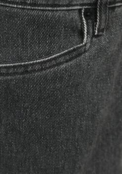 RA DENIM STUDIO JEANS