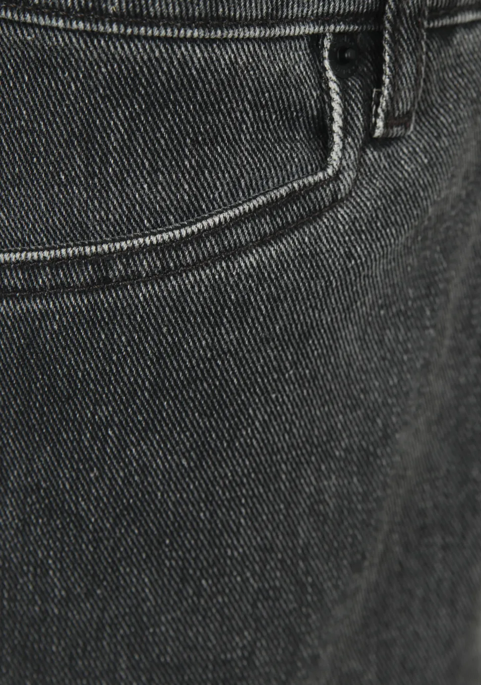 RA DENIM STUDIO JEANS