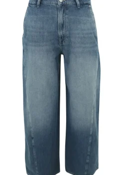 RA DENIM STUDIO JEANS