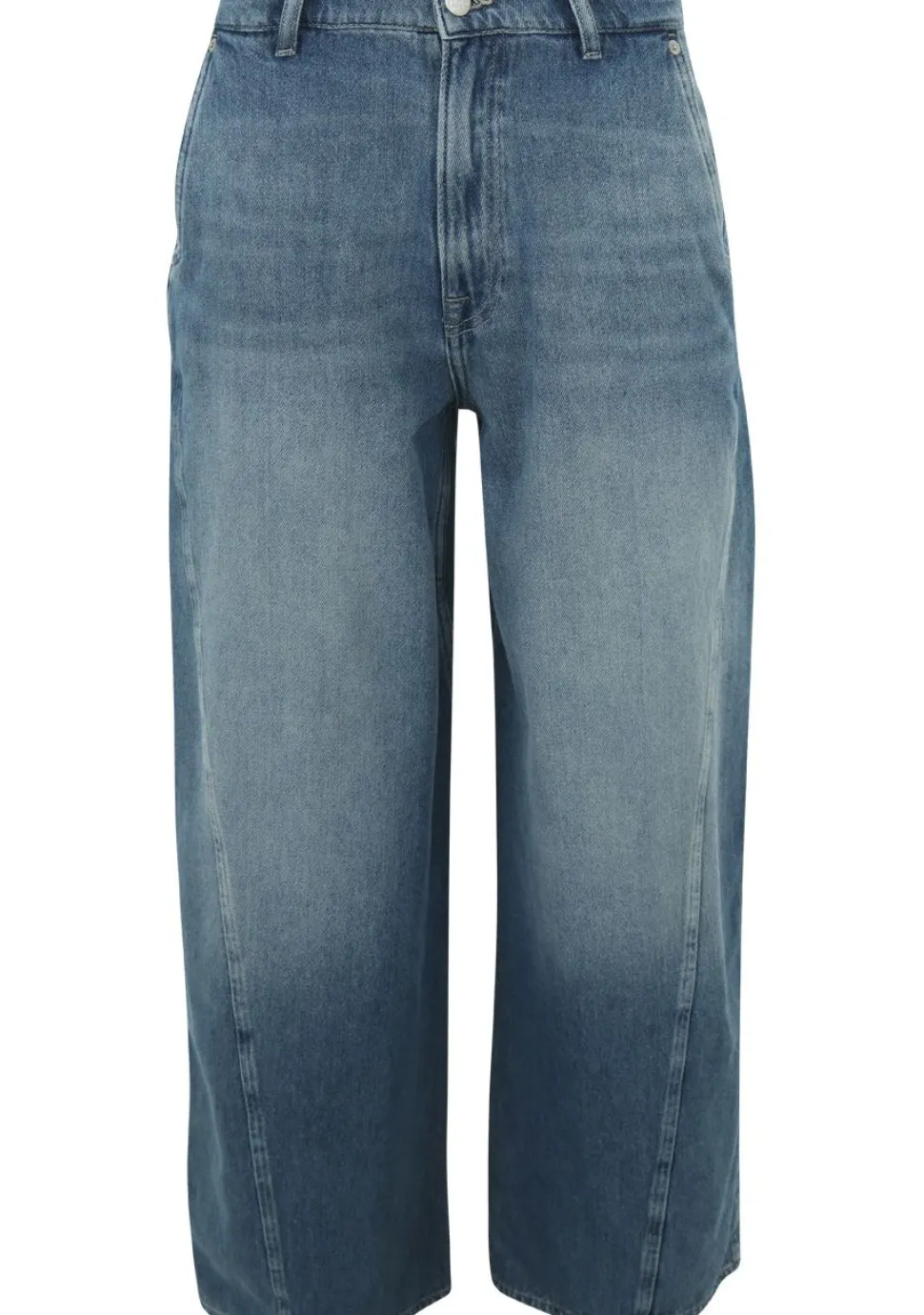 RA DENIM STUDIO JEANS