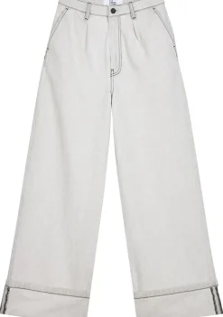 RA DENIM STUDIO JEANS