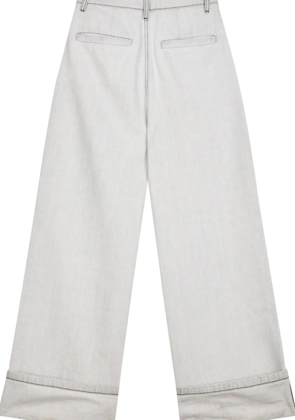 RA DENIM STUDIO JEANS